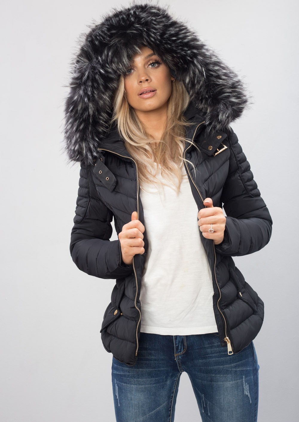quilted-faux-fur-hooded-padded-puffer-coat-black-bailey-5.jpg